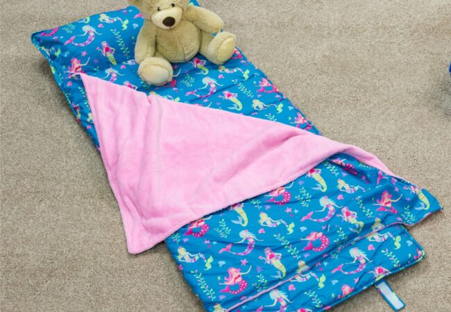 AOP Nap Mats Square Images-07