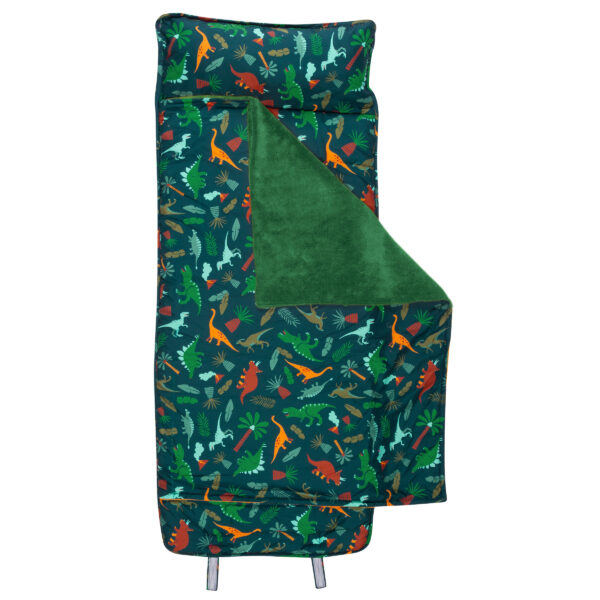 Stephen Joseph Dino Nap Mat